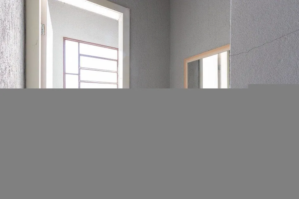Sobrado, 2 quartos, 77 m² - Foto 1