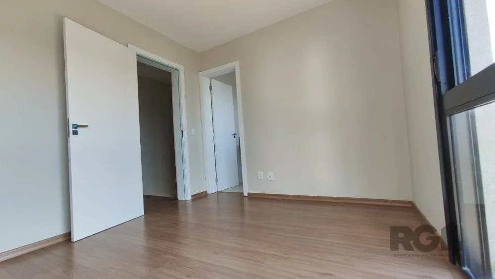 Sobrado, 2 quartos, 77 m² - Foto 5