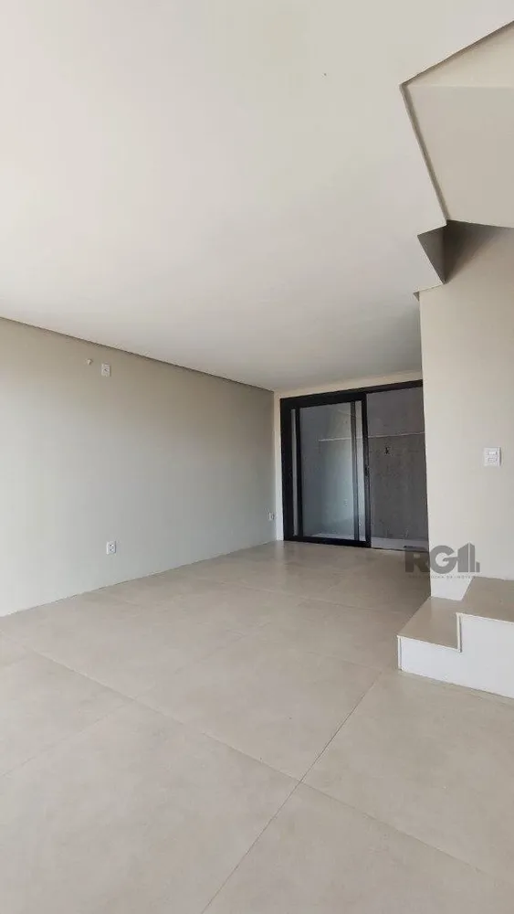 Sobrado, 2 quartos, 77 m² - Foto 3