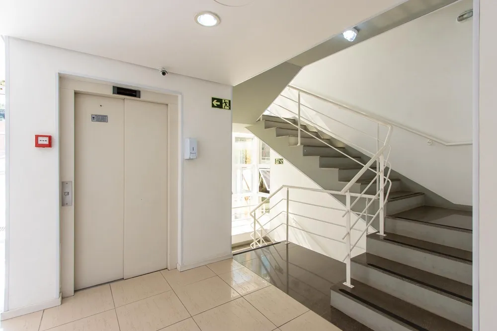 Apartamento, 3 quartos, 127 m² - Foto 6