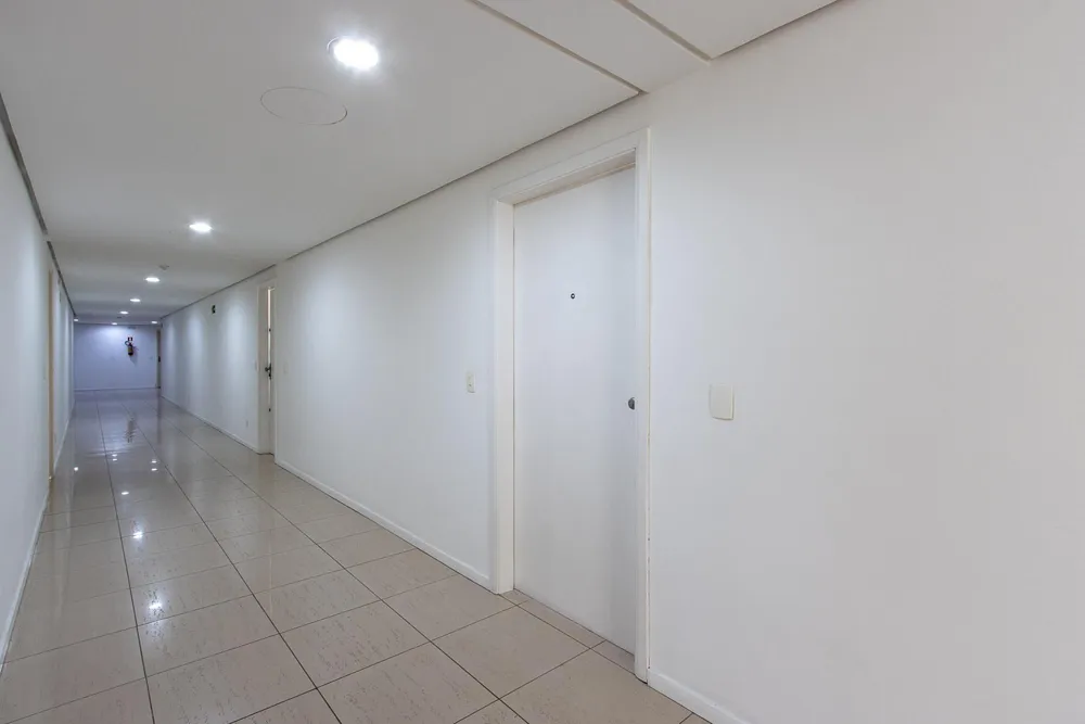 Apartamento, 3 quartos, 129 m² - Foto 6