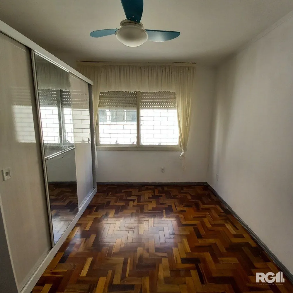 Apartamento, 3 quartos, 129 m² - Foto 7