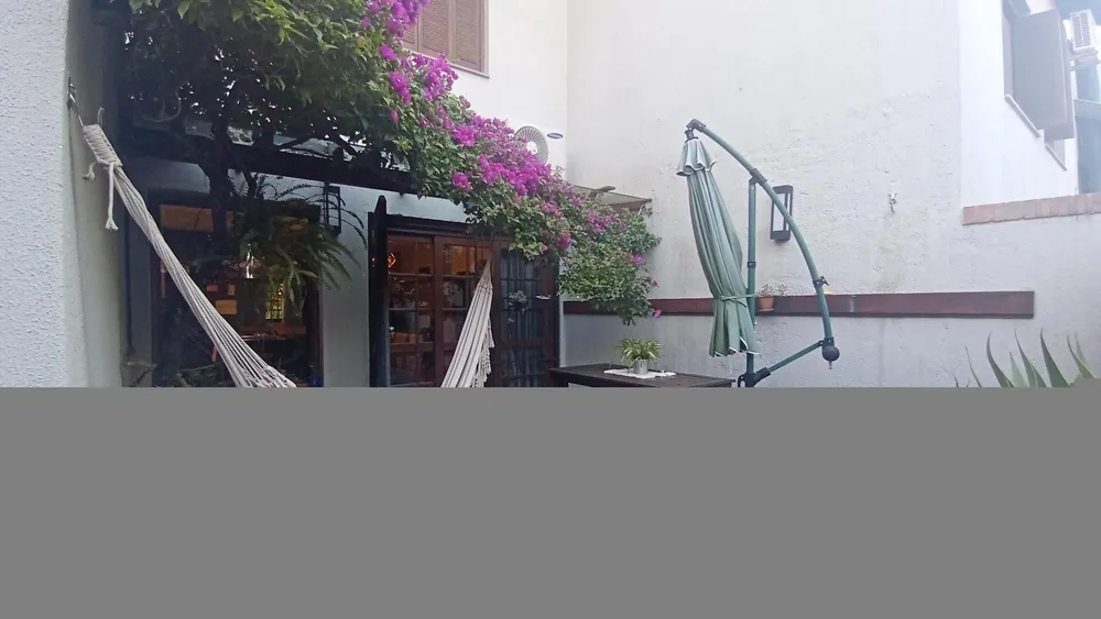 Apartamento, 3 quartos, 127 m² - Foto 1