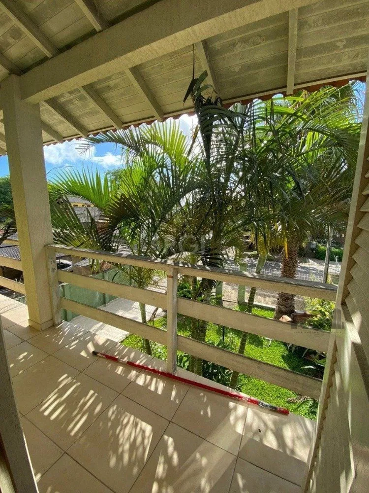 Casa, 3 quartos, 249 m² - Foto 6