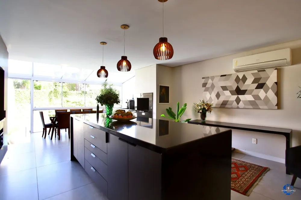Sala-Conjunto, 47 m² - Foto 3