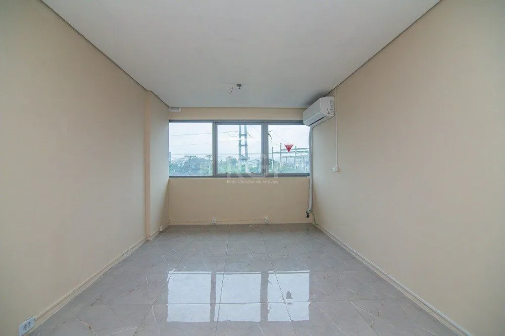 Sala-Conjunto, 47 m² - Foto 1