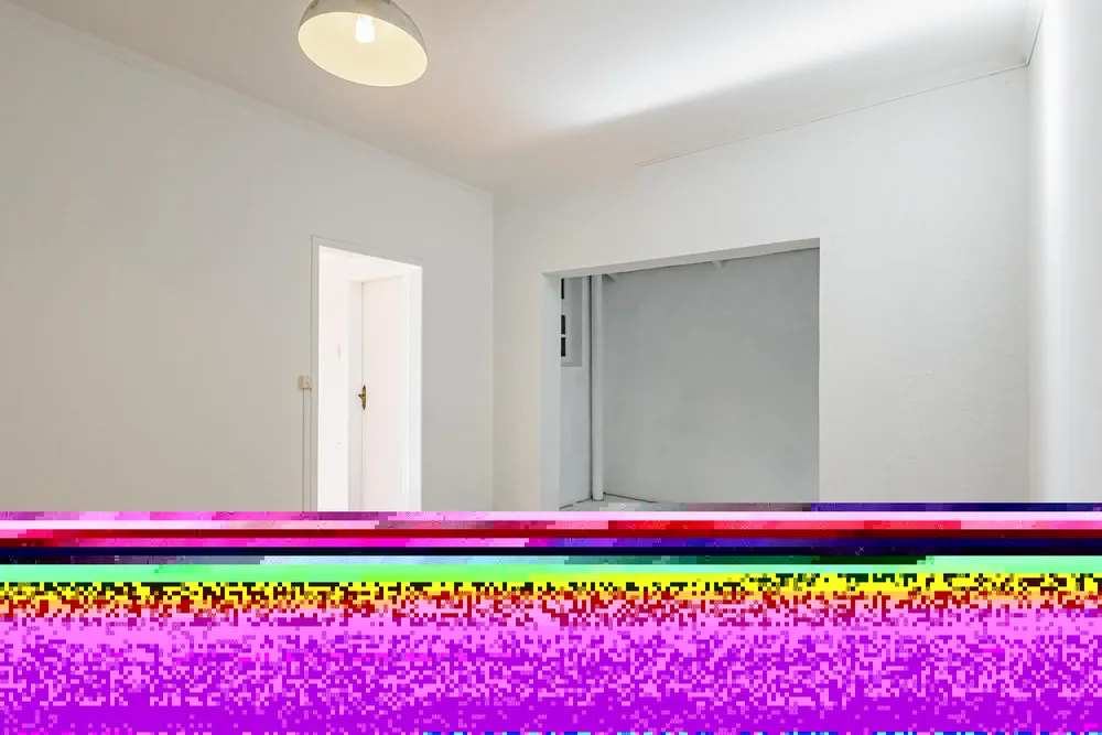 Sala-Conjunto, 47 m² - Foto 2