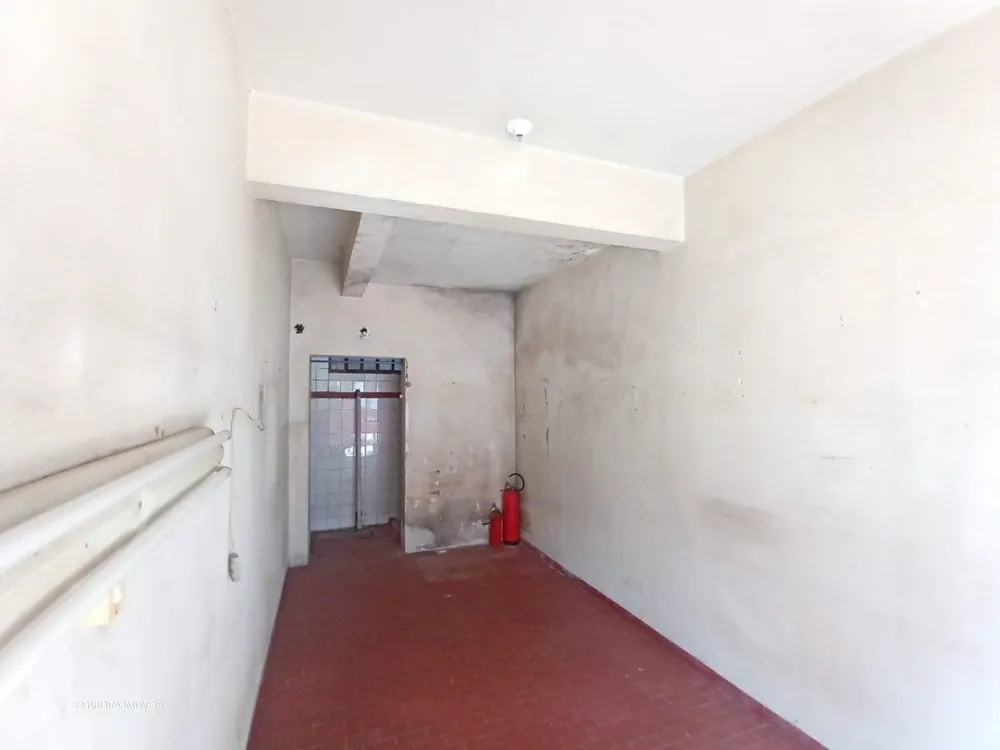 Sala-Conjunto, 47 m² - Foto 4