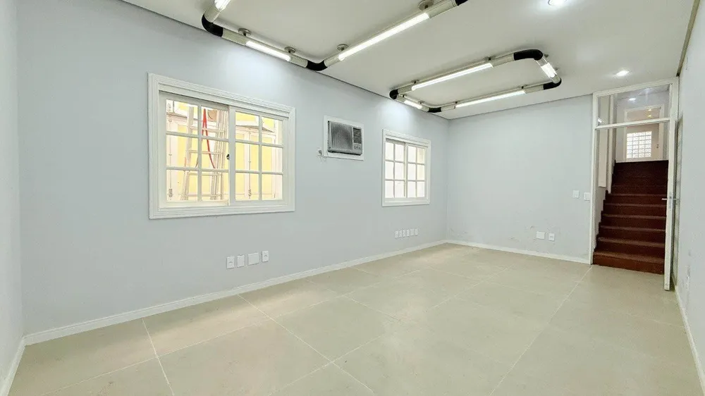 Loja-Salão, 231 m² - Foto 7