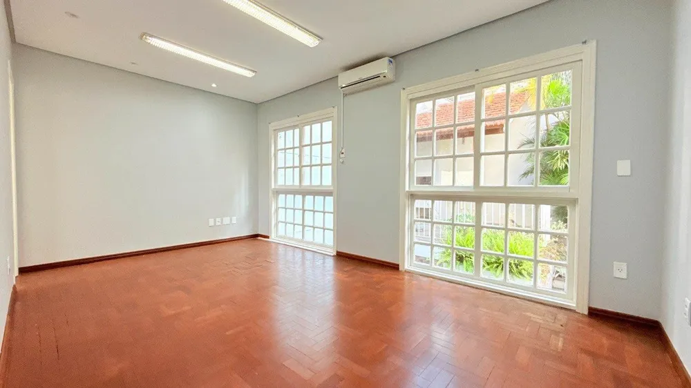 Loja-Salão, 229 m² - Foto 2
