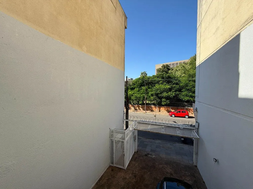 Loja-Salão, 229 m² - Foto 11