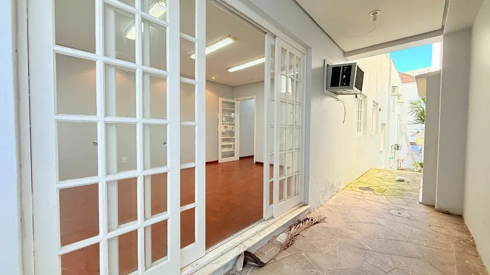 Loja-Salão, 229 m² - Foto 6