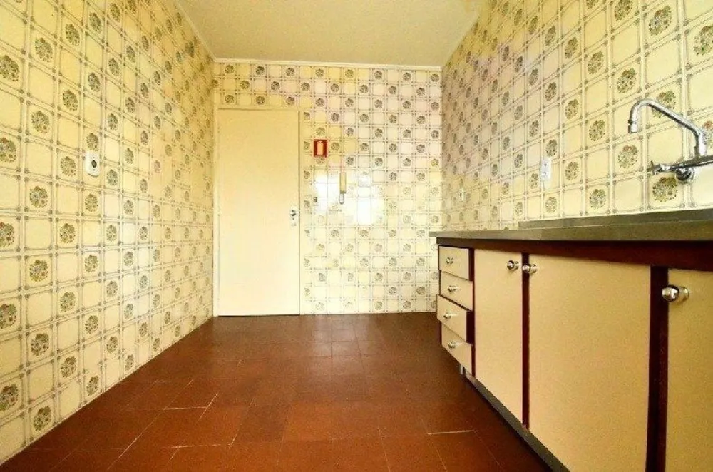 Loja-Salão, 229 m² - Foto 4