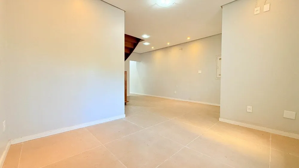 Loja-Salão, 229 m² - Foto 3