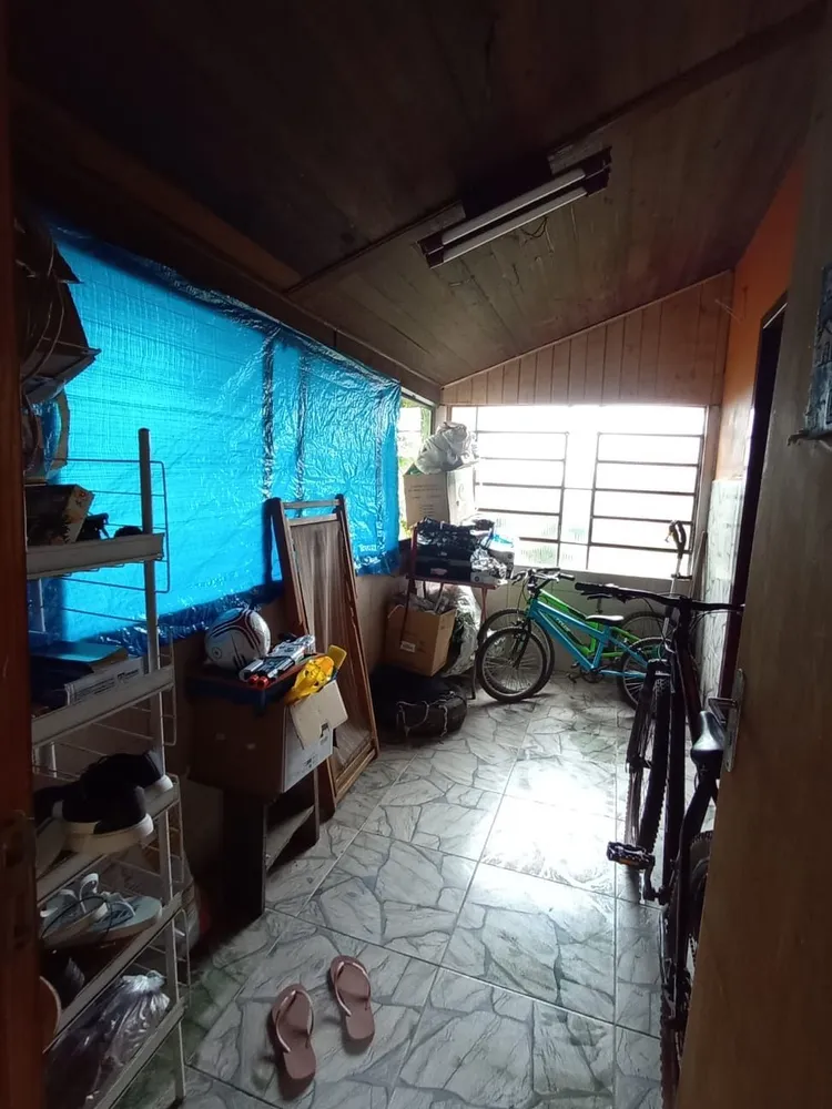 Apartamento, 1 quarto, 41 m² - Foto 1
