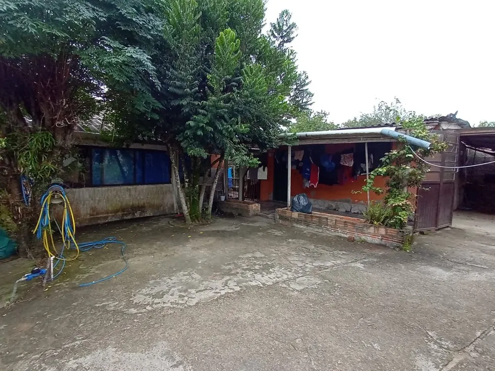 Apartamento, 1 quarto, 39 m² - Foto 4