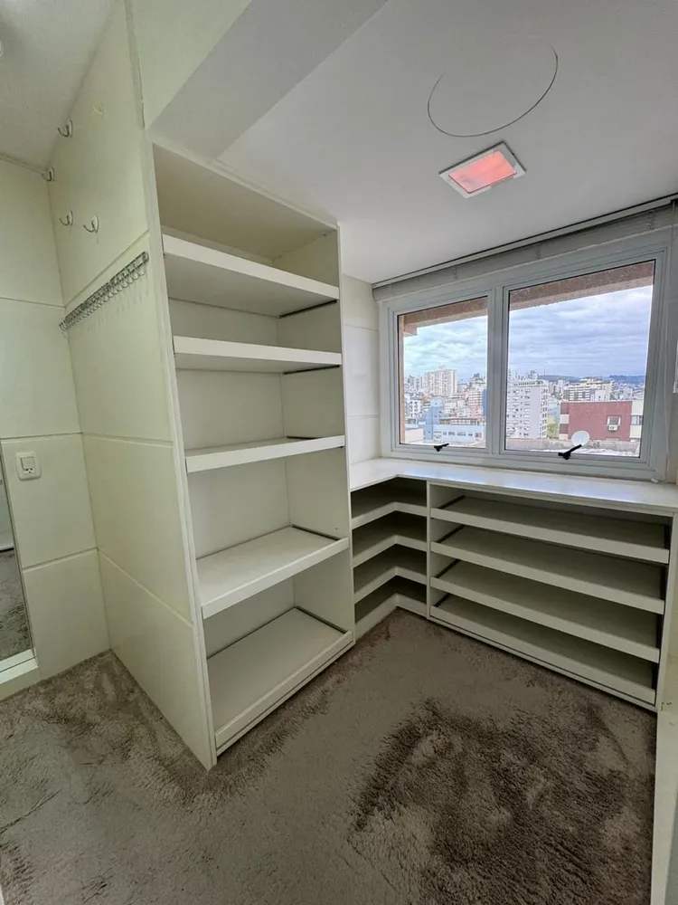 Apartamento, 1 quarto, 66 m² - Foto 5