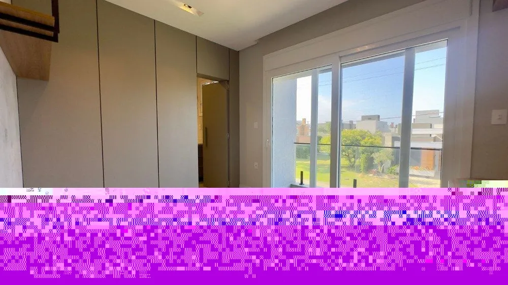 Terreno, 331 m² - Foto 5