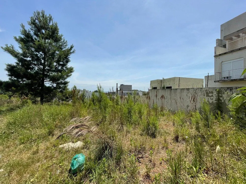 Terreno, 333 m² - Foto 1