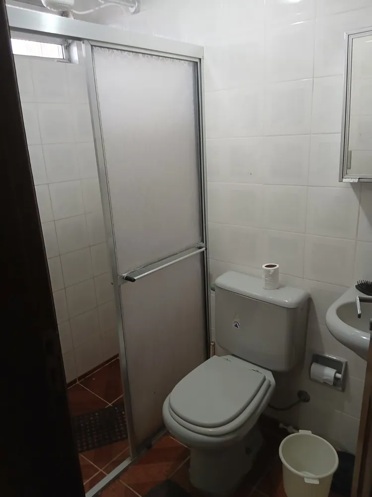 Depósito-Galpão, 271 m² - Foto 2