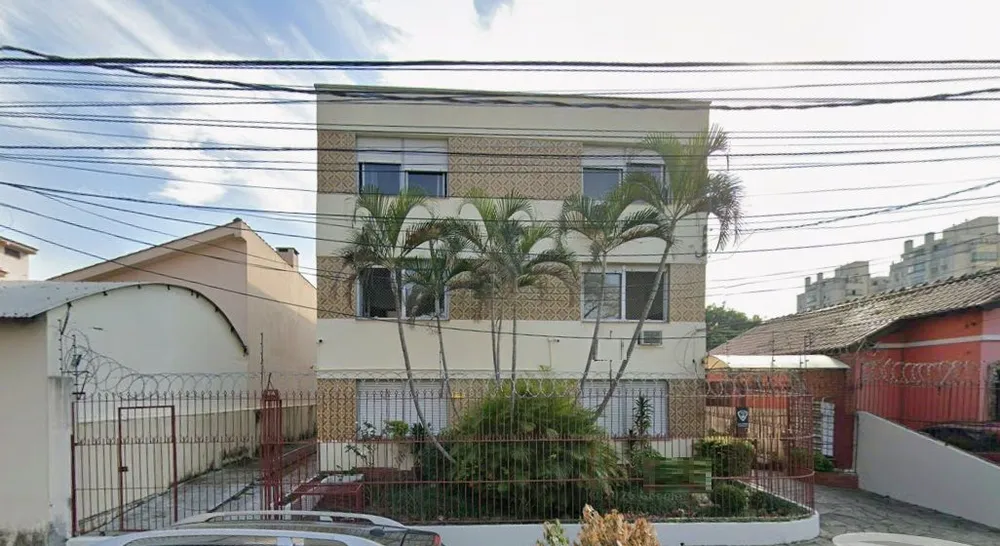 Depósito-Galpão, 271 m² - Foto 3