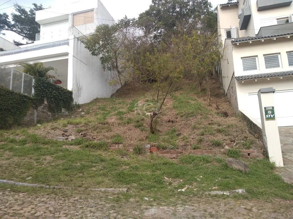 Depósito-Galpão, 273 m² - Foto 1