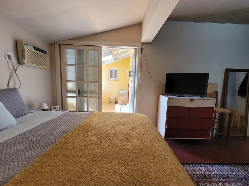 Casa, 4 quartos, 351 m² - Foto 7