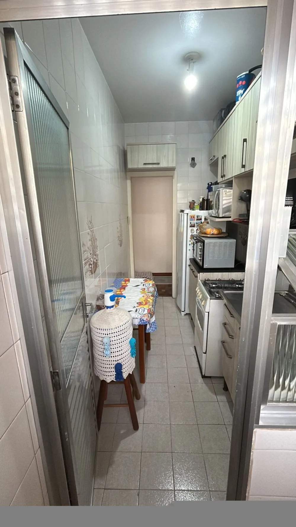 Casa, 4 quartos, 351 m² - Foto 8