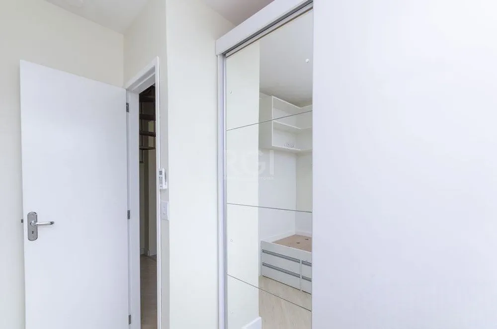 Casa, 3 quartos, 94 m² - Foto 6