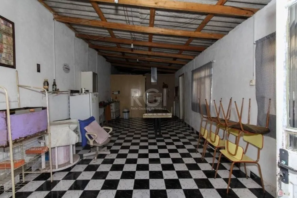Casa, 3 quartos, 94 m² - Foto 4