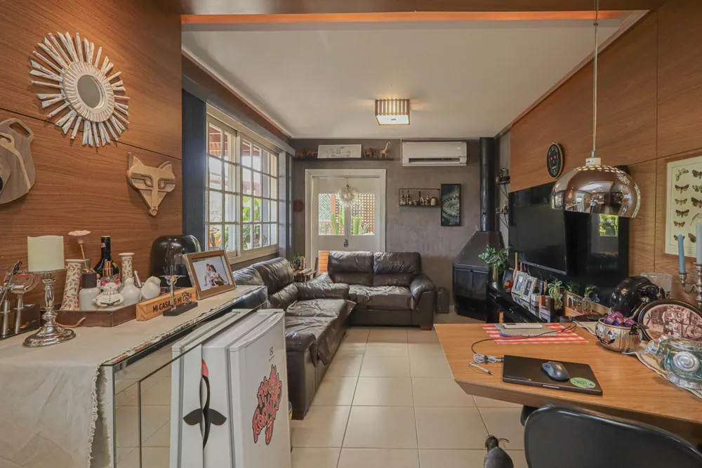 Cobertura, 3 quartos, 171 m² - Foto 8