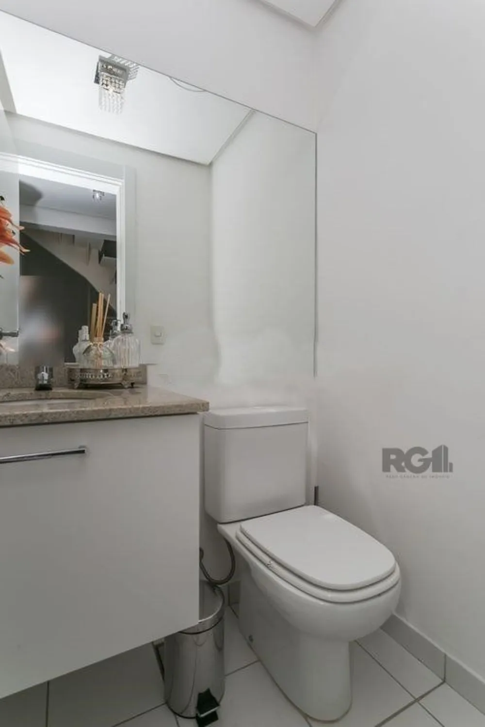 Cobertura, 3 quartos, 171 m² - Foto 2