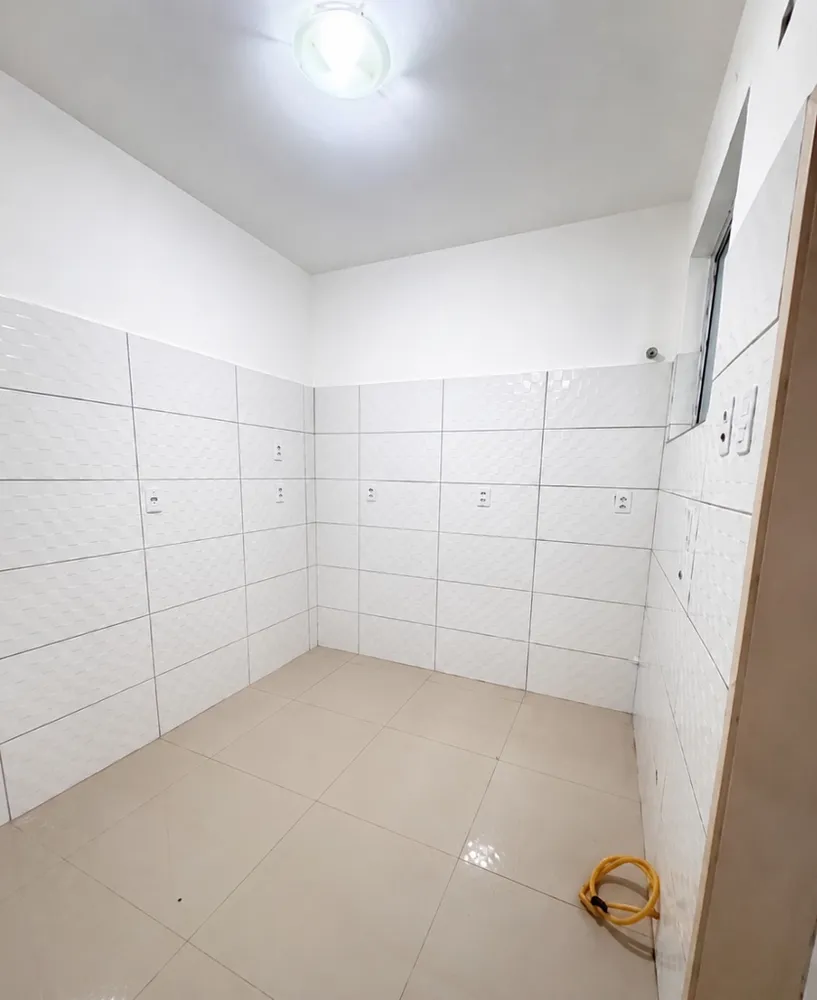 Apartamento, 2 quartos, 49 m² - Foto 5