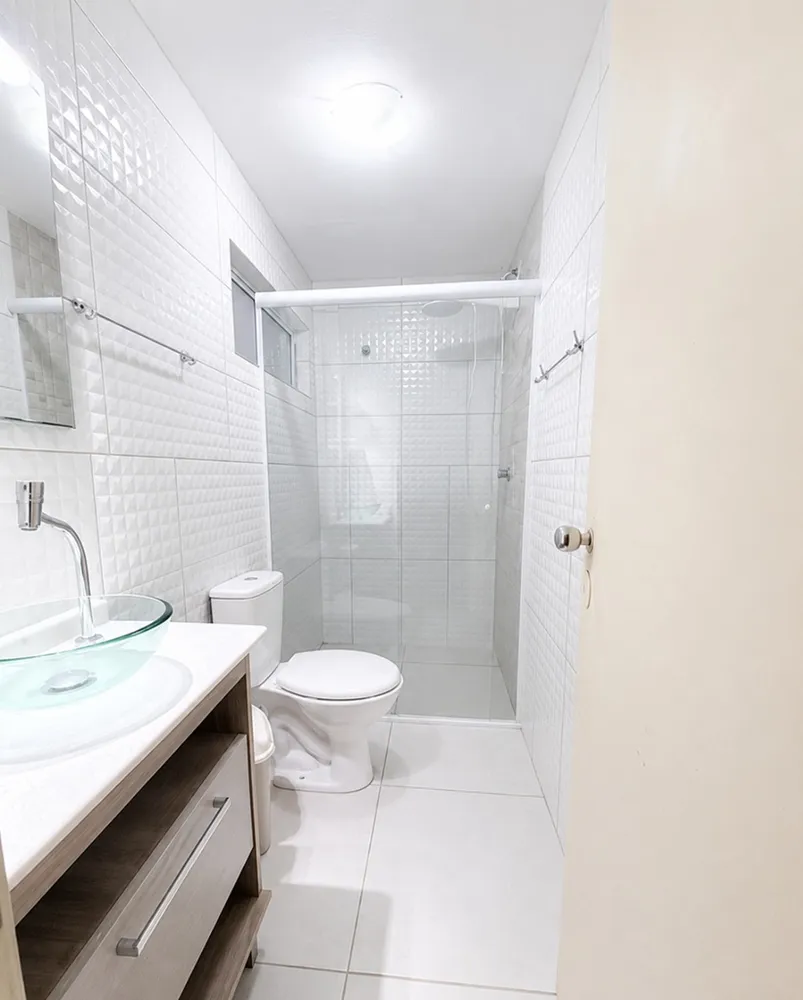 Apartamento, 2 quartos, 49 m² - Foto 4