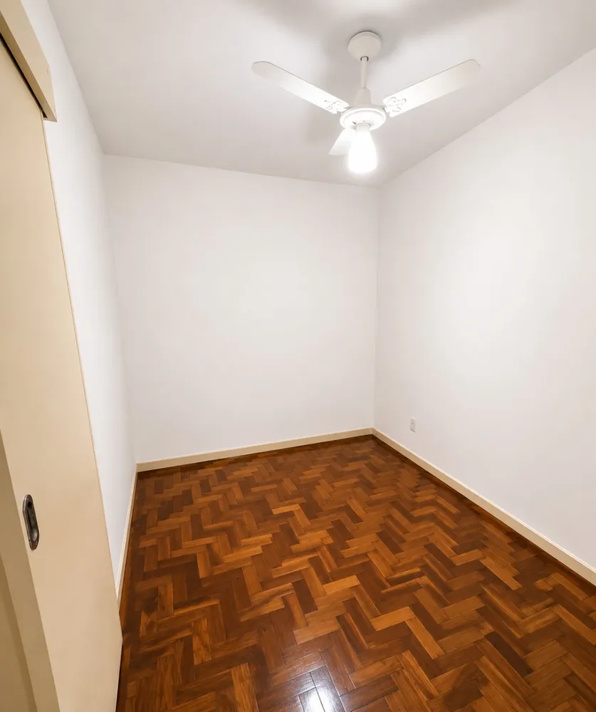 Apartamento, 2 quartos, 49 m² - Foto 2