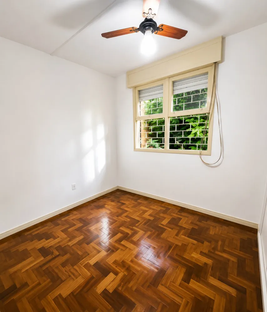 Apartamento, 2 quartos, 49 m² - Foto 6