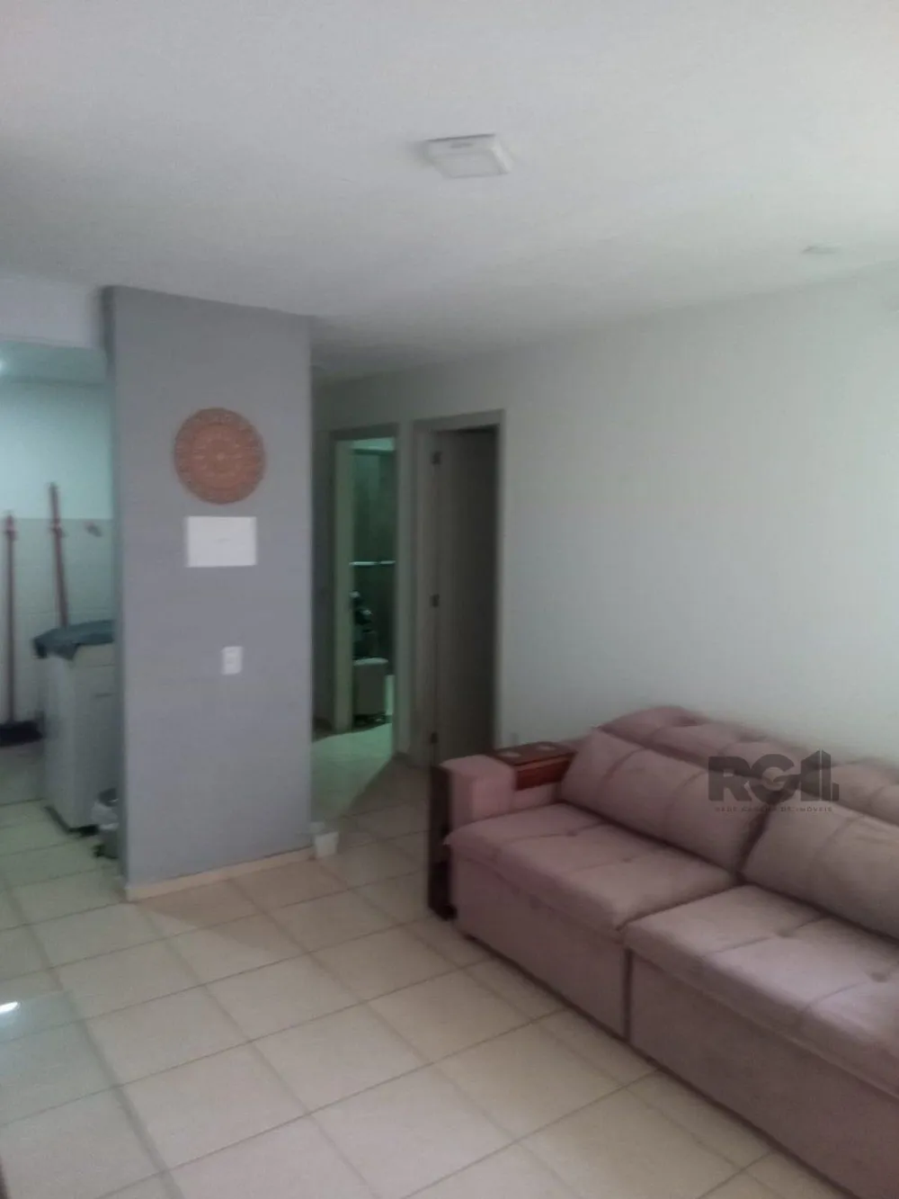 Casa, 1 quarto, 127 m² - Foto 4