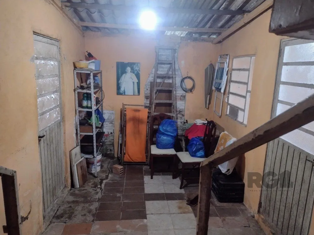Casa, 1 quarto, 127 m² - Foto 9