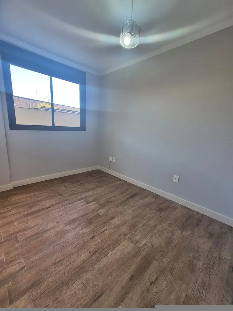 Casa, 3 quartos, 175 m² - Foto 5
