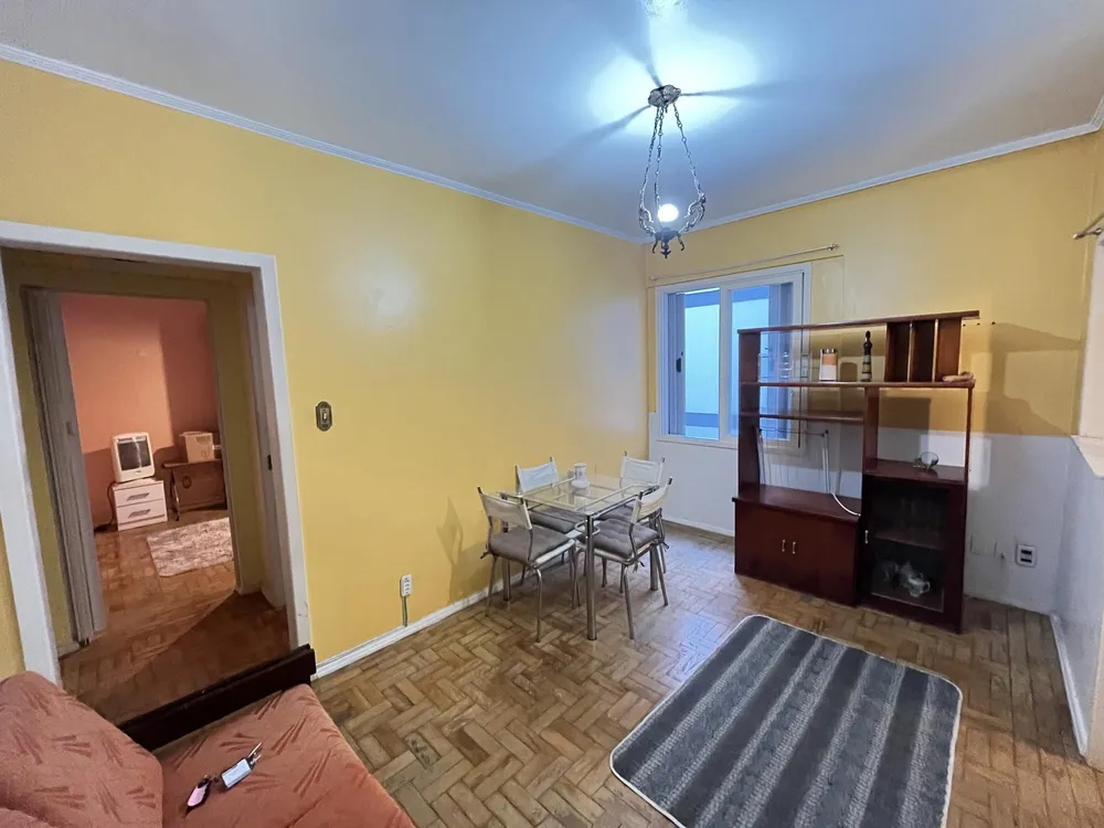 Casa, 3 quartos, 173 m² - Foto 10