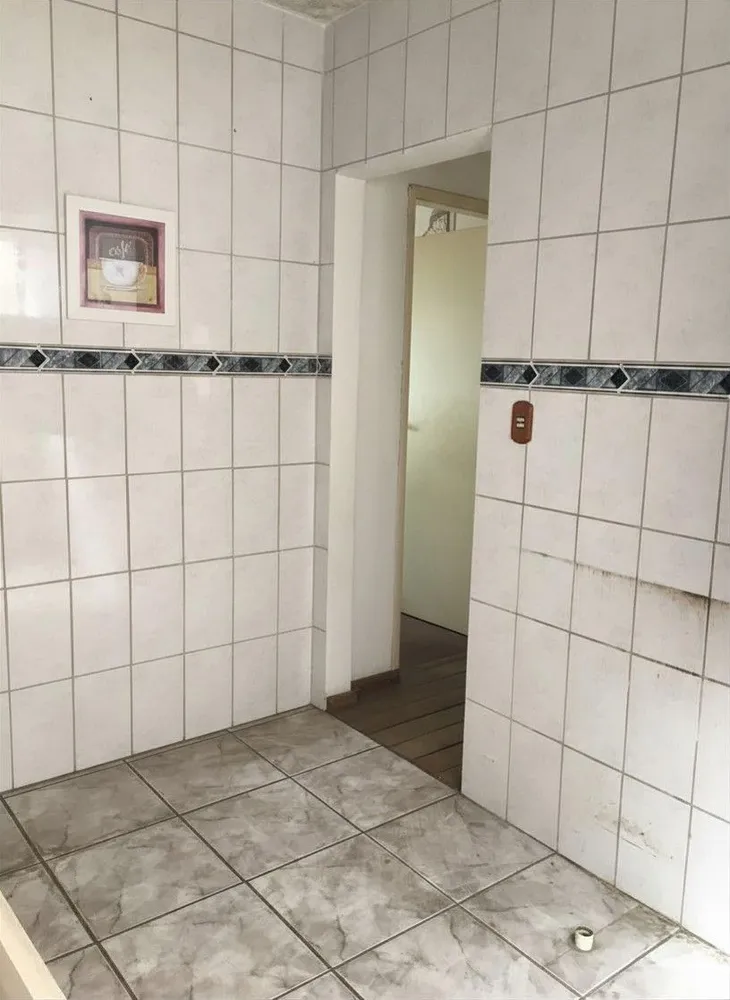Apartamento, 2 quartos, 1 m² - Foto 8