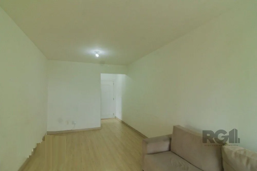 Apartamento, 3 quartos, 110 m² - Foto 1