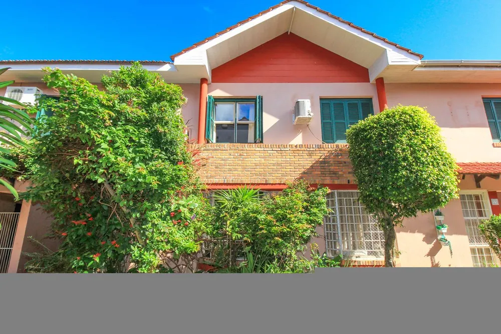Apartamento, 2 quartos, 58 m² - Foto 6