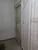 Apartamento, 1 quarto, 36 m² - Foto 3