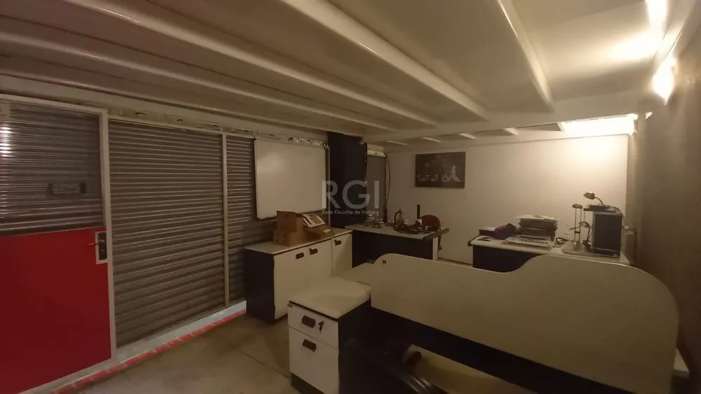 Prédio Inteiro, 1001 m² - Foto 9