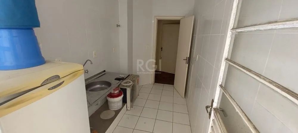 Prédio Inteiro, 1001 m² - Foto 6
