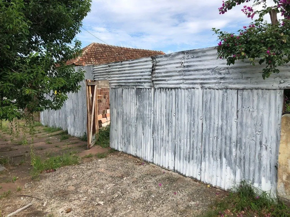 Terreno, 384 m² - Foto 7