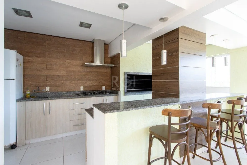 Terreno, 386 m² - Foto 4