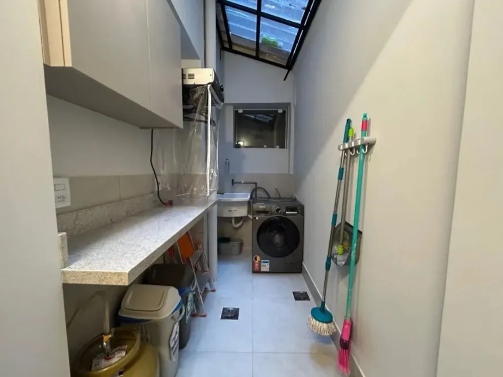 Apartamento, 1 quarto, 84 m² - Foto 1