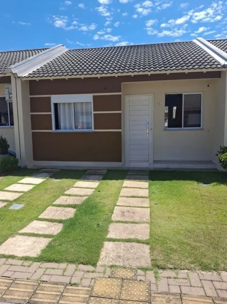 Casa, 3 quartos, 175 m² - Foto 5